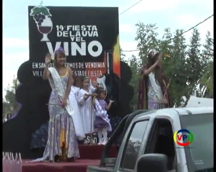 Programa 26 - 13/03/2015